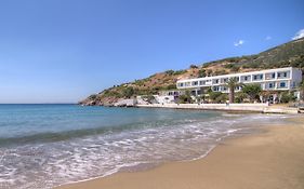 Platys Gialos Hotel Sifnos